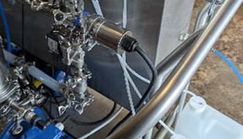 neo produits de nettoyage et la chauffe