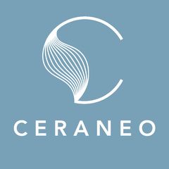 logo entreprise ceraneo